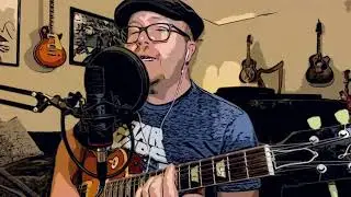 Alive | Original Song by Justin Bishop