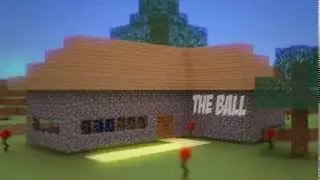 My Showreel For TeamPedro [Turn On Annotations For Link To An Animation]