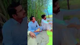Plz viral video #viral #1million