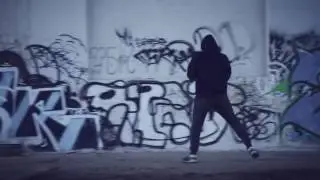 Тимати и L'ONE   Еще до старта далеко feat  Павел Мурашов премьера клипа, 2015