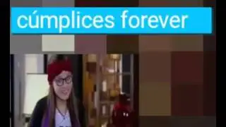 Isabela chama Rebeca de mãe