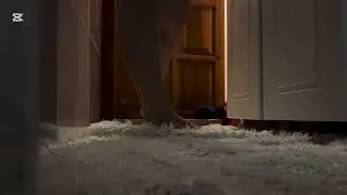 Kısa elbisemle temizlik. Daha fazlası için takip et 