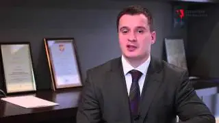 Что надо знать о работе коллекторских агентств