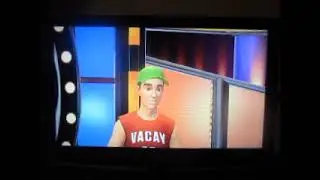 Family Feud Fridays: Episode 24