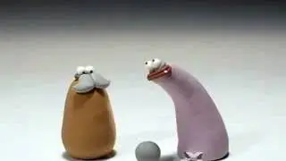 I Сезон5 серия