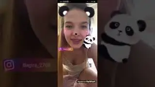 Bigo Live : Hot Russian Cindy Live 🔥