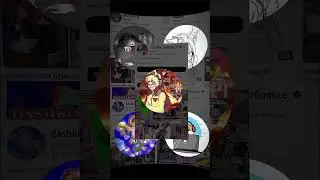 @ianchikx @da_sh_ok @homyaktv_rbx @shannixxxx #врекзаюш #врек #врекомендации