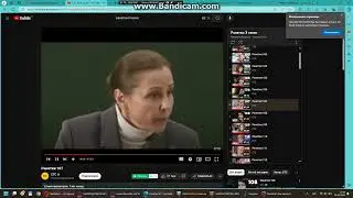 bandicam 2024 07 06 17 53 28 576