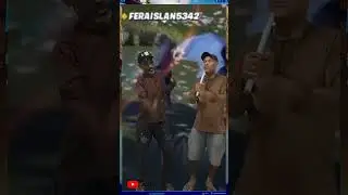 Musica para meu parceiro  #fortnite #memes #fortnitememes #fortnitemontage #fortnitetiktok #shorts