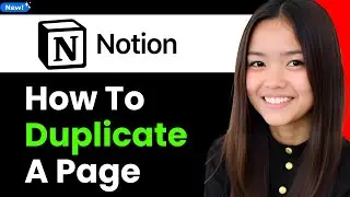 How to Duplicate a Page in Notion 2025 (Step By Step)