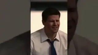 Cпорт
