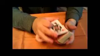 aMaZiNg trick - фокус "контраст"