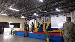 CYBERTHON