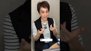 Доска визуализации. Как сделать правильно? Читай в комментариях