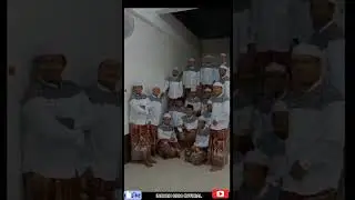 jj berbaru syubbanulmuslimin full tim