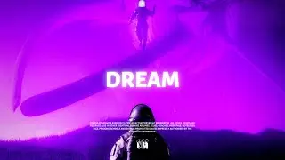 [FREE] Pop Guitar x Lauv x Charlie Puth Type Beat - 