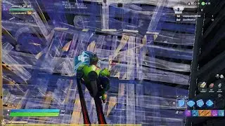 Fortnite_20210830172827