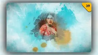 Wedding Invitation WhatsApp Video | Customize Your Invitation | 39_PROJECT39