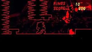 ROSonic2game.mp4 Archive