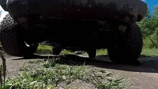 Bukhtarma lake экспедиция Altay Qazinasy Nomad Explorer