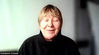 Ясакова Ирина. Смесь DigestZen  помогла справиться с осложнениями после удаления полипа в кишечнике.