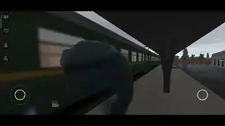 мем легендарный
