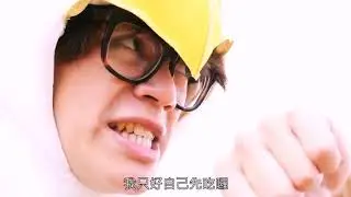 狂暴之翼 飞鸟4