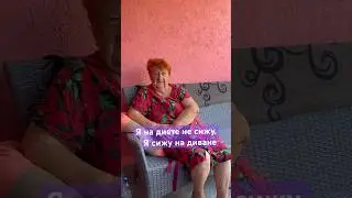 Кому такой подход ближе? 😆😆😆