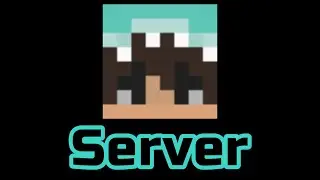 My new Server (ZMP)
