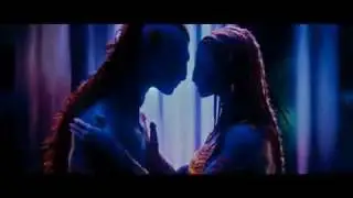 AVATAR Trailer German Deutsch