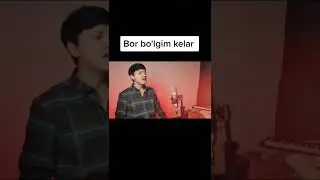 19-mart, 2022