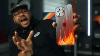 IPHONE 15 ACTUALIZACION 17.0.3 LO ARREGLA TODO?🔥🤦🏻