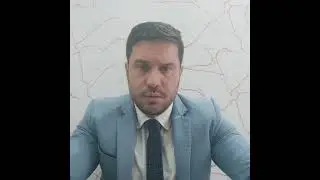 vídeo de apresentação