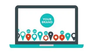Motion Graphic Explainer Video Sample - Video Animation Services, Video Experts