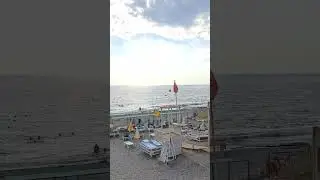#strand
