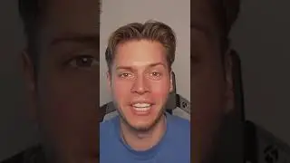 Simuliere die EM 2024, um zu sehen, wer TOP TORJÄGER wird! PART 2 