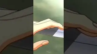 bleach ginichimaru vs aizensosuke