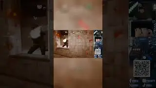 Iferg smashed his iPad *again* in Warzone Mobile 😳 #codmobile  #warzonemobile #codmobileshorts