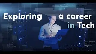 What does an IT Technician do? Exploring a career in Tech with e-Careers