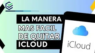 【2024✅Descarga Gratis】 Se puede desbloquear un iPhone bloqueado