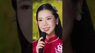 Anh nói yêu em, đưa em về quê mẹ!🥰