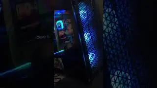 Rtx 3060ti white. Crazy vivesmmm