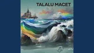 Talalu Macet