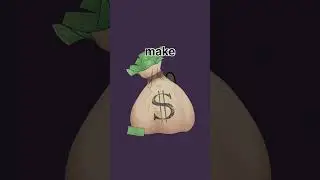 send this to someone who should give you money 💰 #meme