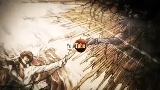 Death Note YTP Co-op: A Friendly Game of Tennis