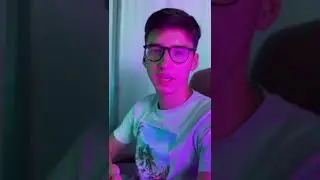 Медиакомната - самый удобный способ сделать совместный ролик в YAPPY в режиме реального времени