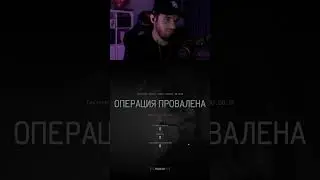 Как разрешить лутать тимкилл