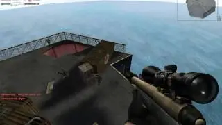 Trickshot | #10 | BiGBiiRD