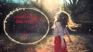 Dj Free Music' -- Sometimes My Feelings Comes To Save Me!