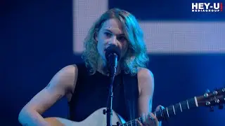 AVEC - Under Water [Live 2021]
